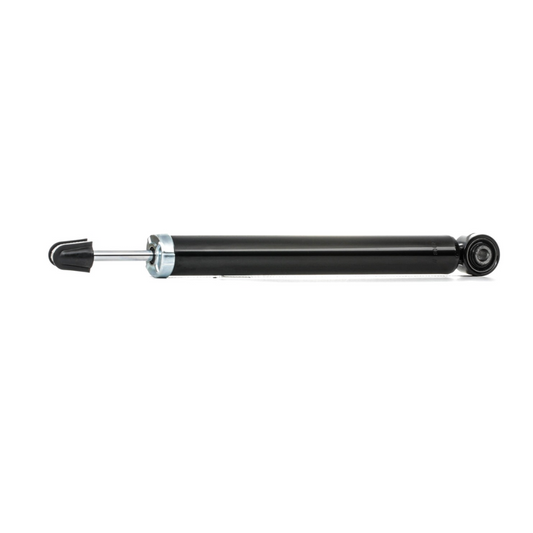 Audi A6 C7 2010-2018 Rear Left Right Shock Absorbers Pair