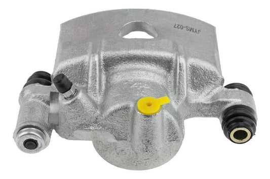 Mitsubishi Shogun 1983-1990 Front Right Brake Caliper 258mm Discs