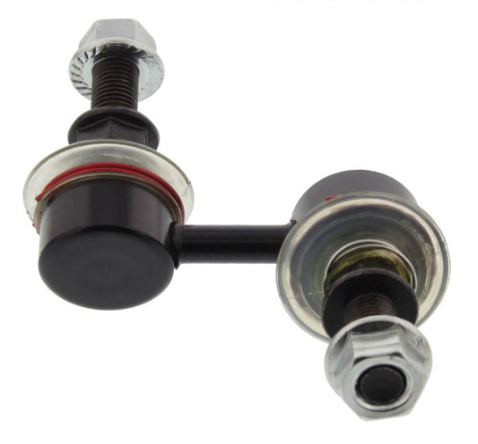 Subaru Justy 2007-2018 Front Right Anti Roll Bar Drop Link