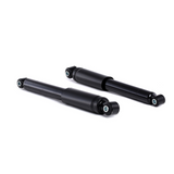 For Renault Trafic Mk3 2014-2020 Rear Shock Absorbers Struts Pair