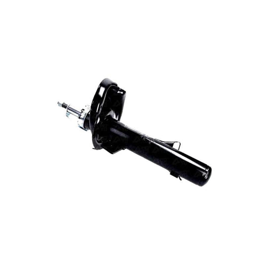 Ford Focus C-Max 2003-2007 Front Right Shock Absorber Strut