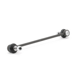 Mazda 6 2012-2021 Front Anti Roll Bar Drop Suspension Links Pair