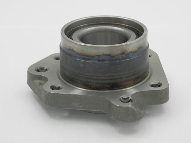 For Honda CR-V Mk1 1995-2001 Rear Right Wheel Bearing Kit