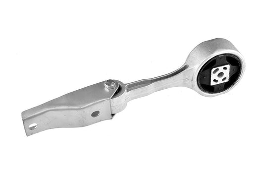 Seat Toledo 1.2 2012-2018 Rear Lower Engine Mount