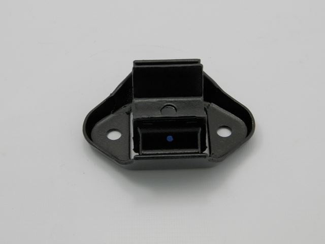 Suzuki SJ 410 1.0 1981-1988 Rear Engine Mount