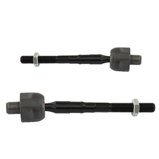 For Mazda 6 2002-2008 Front Inner Tie Track Rod Ends Pair