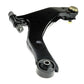 For Hyundai Coupe 2001-2009 Front Lower Left Wishbone Suspension Arm