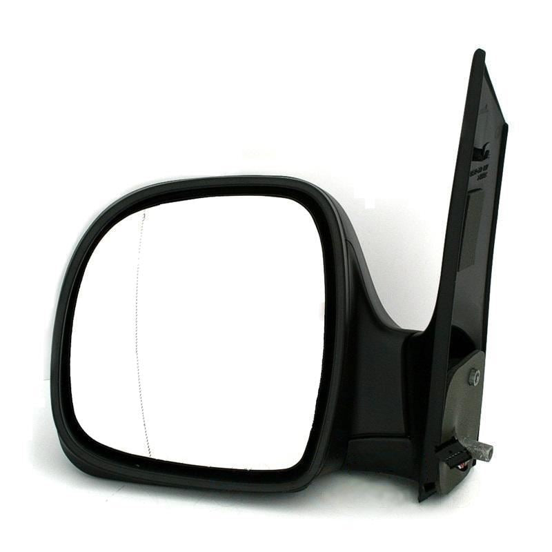 Mercedes Vito Van W639 2003-2010 Electric Wing Door Mirror Passenger Side N/S