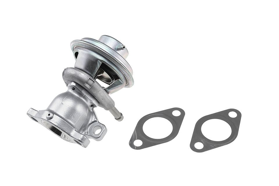 Fiat Ducato 2006 - 2018 120 Multijet 2.3 D / 130 Multijet 2.3 D EGR Valve