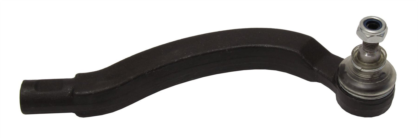 Rover 75 RJ 1999-2005 Front Right Outer Tie Track Rod End