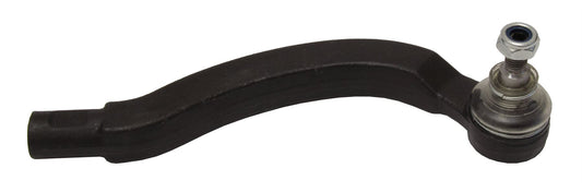 Rover 75 RJ 1999-2005 Front Right Outer Tie Track Rod End