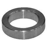 Ford Escort Mk2 1974-1981 Rear Hub Wheel Bearing Kit