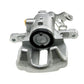 Citroen Dispatch 2007-2016 Rear Right Brake Caliper