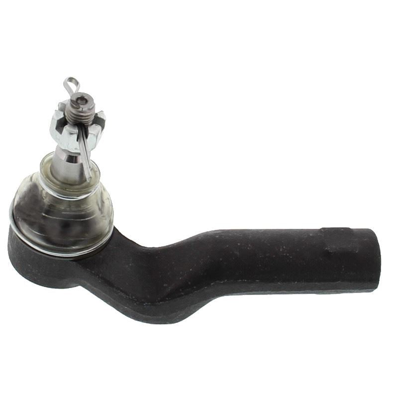 For Mazda 5 2004-2010 Front Right Outer Tie Track Rod End