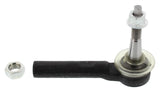 Chrysler Voyager MK III MK IV 2000-2008 Front Outer Tie Track Rod Ends