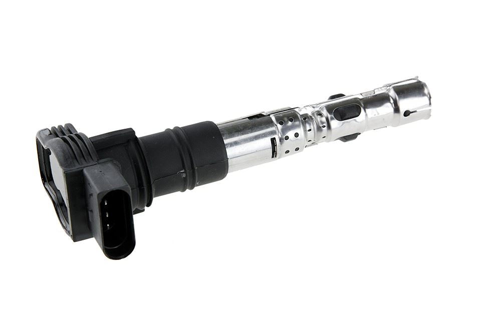 VW Phaeton 2003-2016 4.2 V8 4motion Ignition Coil