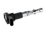 VW Phaeton 2003-2016 4.2 V8 4motion Ignition Coil