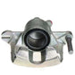 Renault Kangoo 1997-2019 Front Right Brake Caliper