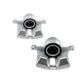 Ford Ranger 1998-2012 Front Brake Calipers Pair