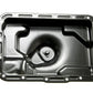 Ford Ranger 2002-2007 2.2 2.5 TD 2.5 TDDi 2.6 3.0 4WD Engine Oil Sump Pan