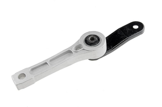 VW Touran 1.4 TSI, 2.0 EcoFuel 2006-2010 Rear Engine Mount