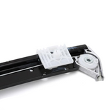 Audi A4 B7 2004-2009 Front Right Electric Window Regulator