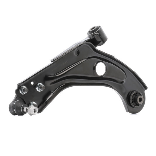 Peugeot 308 2013-2018 Front Left Wishbone Suspension Arm