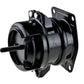Honda Pilot 3.5 AWD 2005-2008 Front Engine Mount Hydro