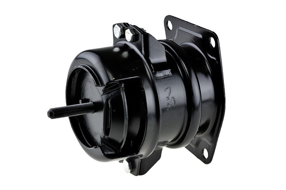 Honda Pilot 3.5 AWD 2005-2008 Front Engine Mount Hydro