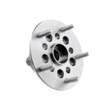 Ford Transit Custom 2012-2019 Front Hub Wheel Bearing Kits Pair