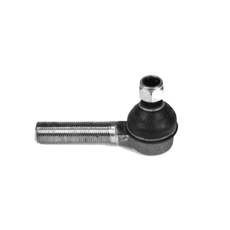 LDV 200 1989-1996 Front Right Outer Tie Track Rod End