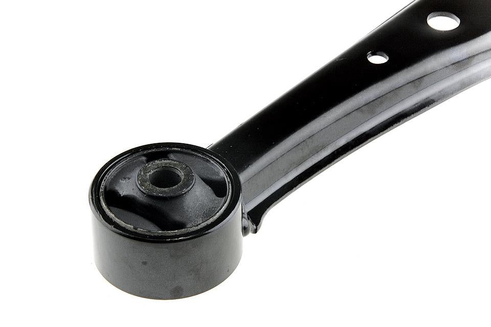 Toyota Rav4 Rav-4 2005-2018 Right Rear Track Control Trailing Arm Wishbone