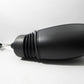 Fiat Punto Mk2 1999-2006 Cable Adjust Black Wing Door Mirror Passenger Side N/S