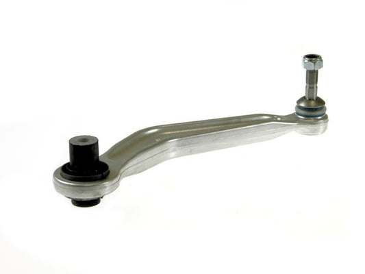 For BMW 5 Series E39 1995-2004 Upper Rear Right Wishbone Suspension Arm