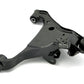 For Nissan Navara 2004-2015 Front Lower Wishbones Suspension Arms Pair