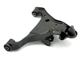 For Nissan Navara 2004-2015 Front Lower Wishbones Suspension Arms Pair