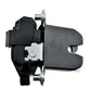 For Skoda Fabia MK2 2007-2013 Tailgate Boot Lid Catch Latch Lock