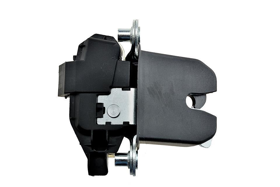 For Skoda Fabia MK2 2007-2013 Tailgate Boot Lid Catch Latch Lock