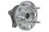 For Hyundai Tucson 4WD 2015-2021 Rear Hub Wheel Bearing Kit