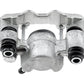 Toyota RAV 4 MK2 1.8 2.0 2.4 2000-2005 Rear Left Brake Caliper