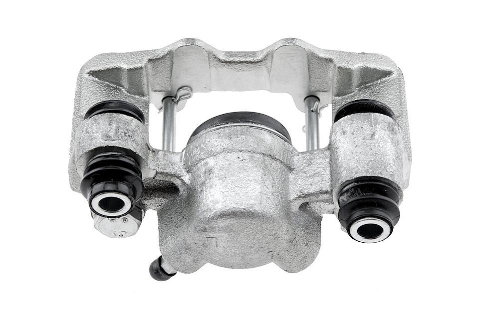Toyota RAV 4 MK2 1.8 2.0 2.4 2000-2005 Rear Left Brake Caliper