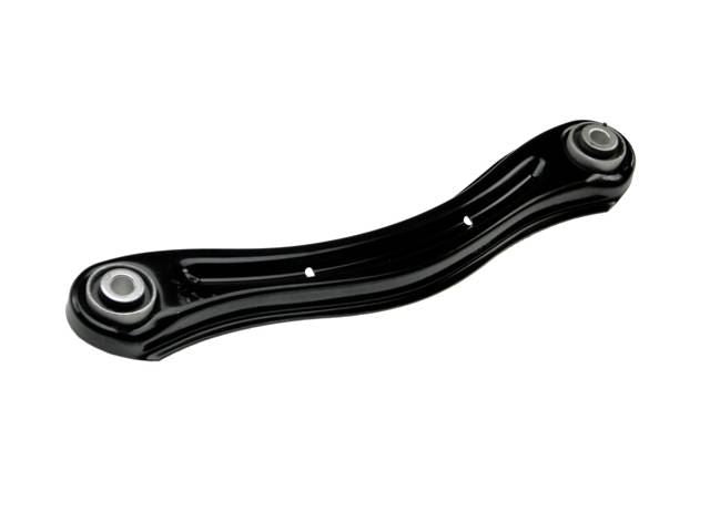 Jeep Grand Cherokee 2010-2018 Upper Right Rear Wishbone Suspension Arm