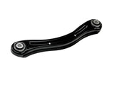 Jeep Grand Cherokee 2010-2018 Upper Right Rear Wishbone Suspension Arm