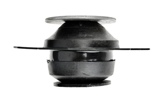 VW Vento 1.4, 1.6 1991-1998 Left Rear Engine Mount