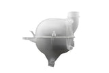 Citroen C2 2003-2009 Radiator Coolant Expansion Header Tank