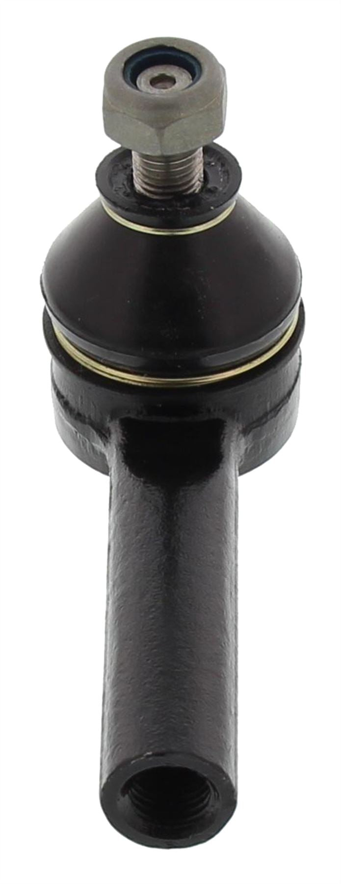 Seat Terra 24 024A 1987-1996 Front Outer Tie Track Rod End