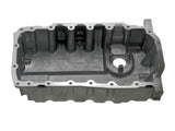 VW Polo 2009-2018 1.6 TDI Aluminium Engine Oil Sump Pan