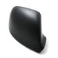 VW Amarok 2010-2018 Wing Mirror Cover Black Right Side