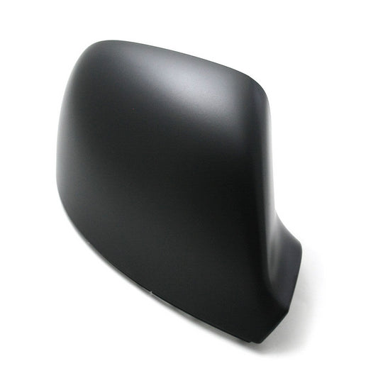 VW Amarok 2010-2018 Wing Mirror Cover Black Right Side