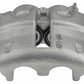 Peugeot Expert 1.6 HDi 90 2007-2011 Front Left Brake Caliper 280mm Discs